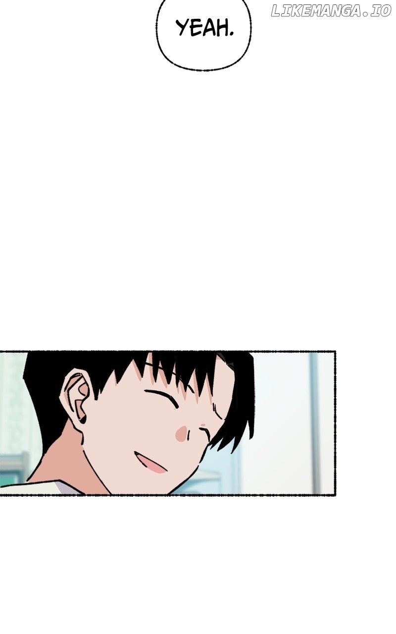 Read My Little Sister Is the Demon Lord! Manga Online