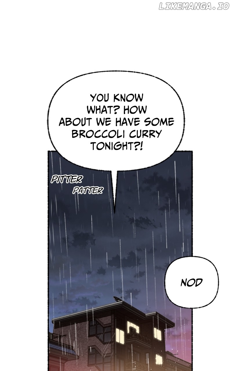 Read My Little Sister Is the Demon Lord! Manga Online