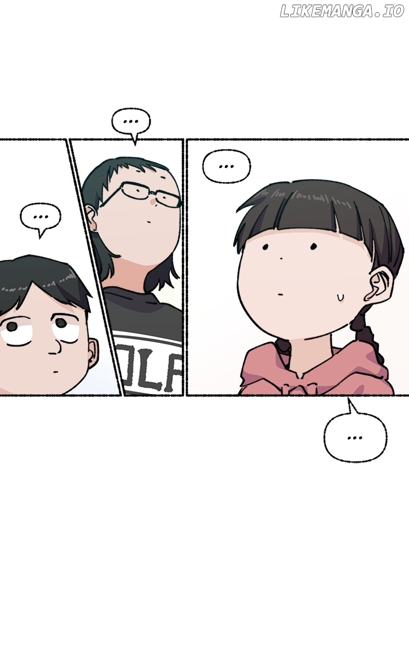 Read My Little Sister Is the Demon Lord! Manga Online