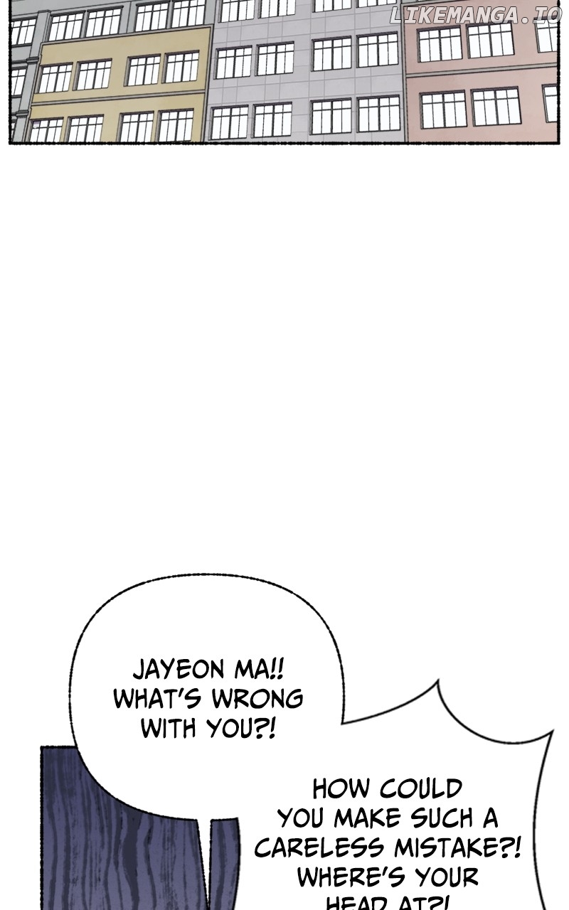 Read My Little Sister Is the Demon Lord! Manga Online