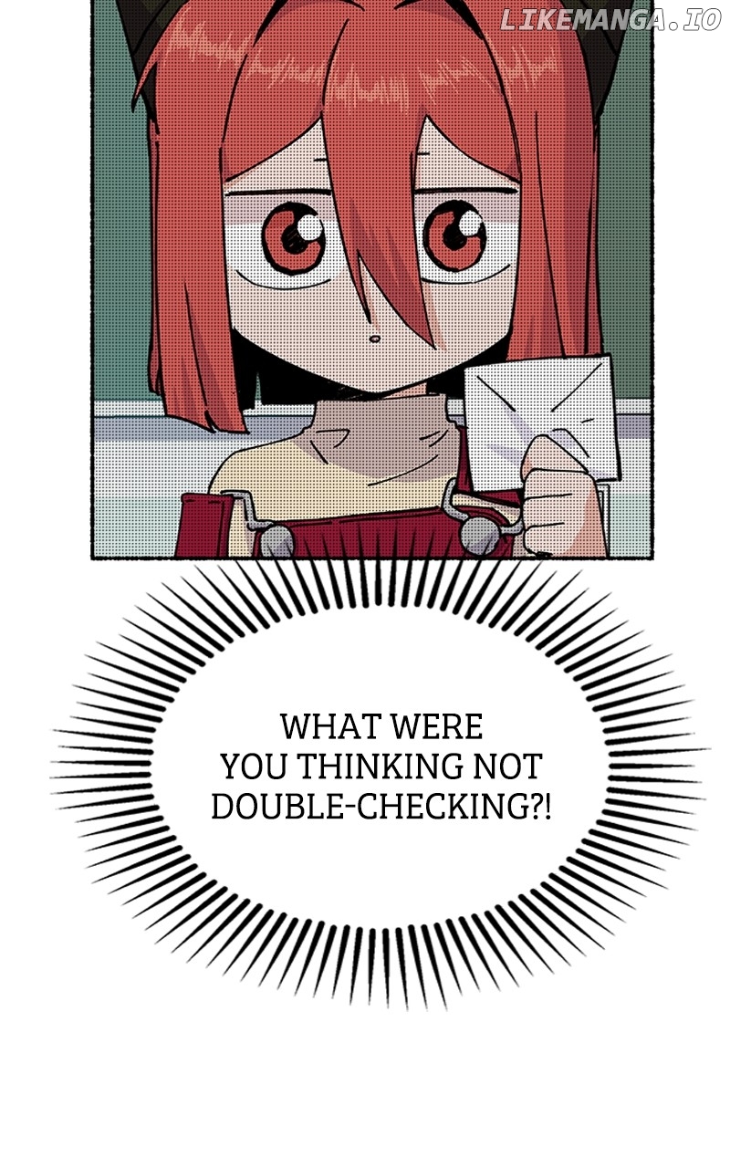 Read My Little Sister Is the Demon Lord! Manga Online