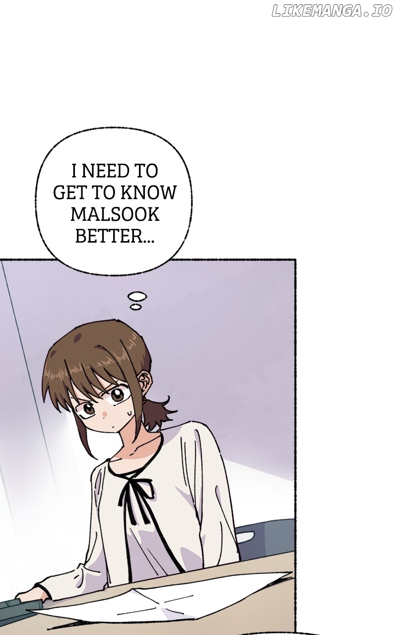 Read My Little Sister Is the Demon Lord! Manga Online