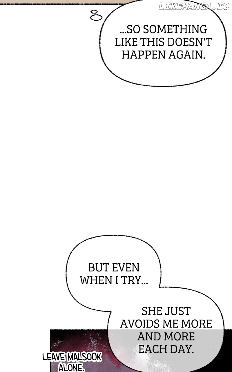 Read My Little Sister Is the Demon Lord! Manga Online