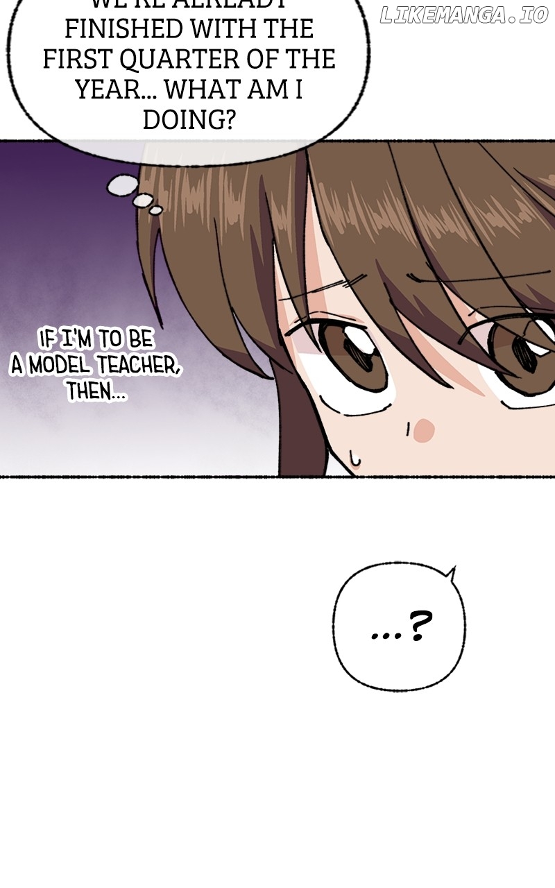 Read My Little Sister Is the Demon Lord! Manga Online