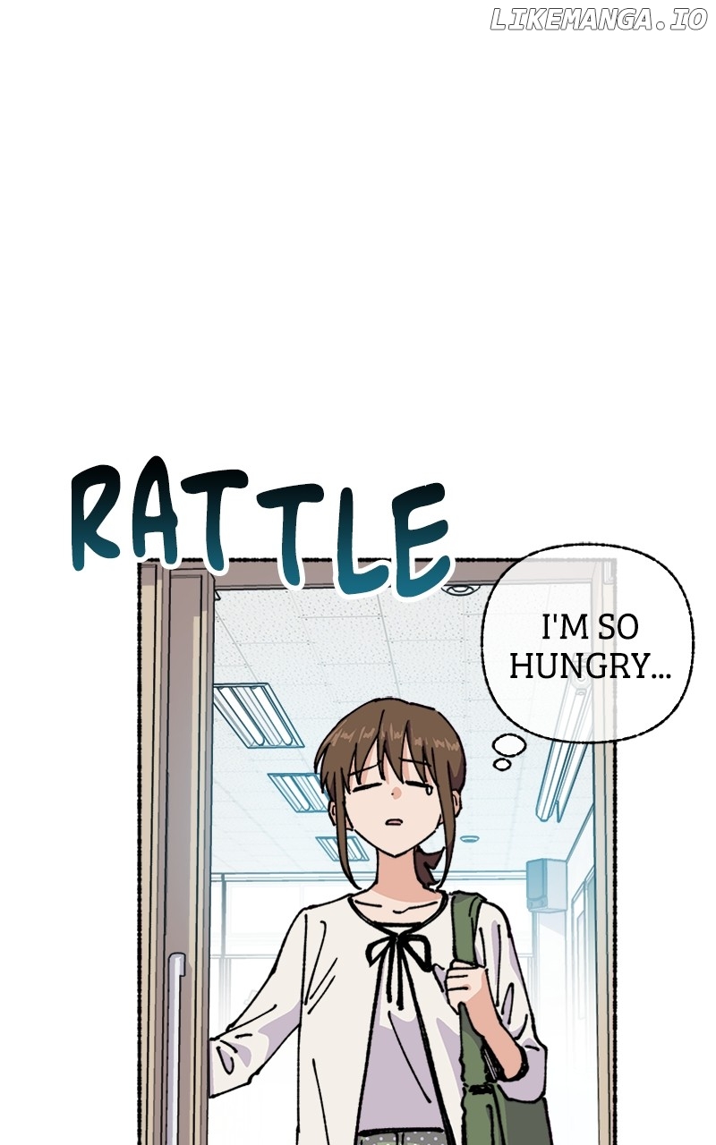Read My Little Sister Is the Demon Lord! Manga Online