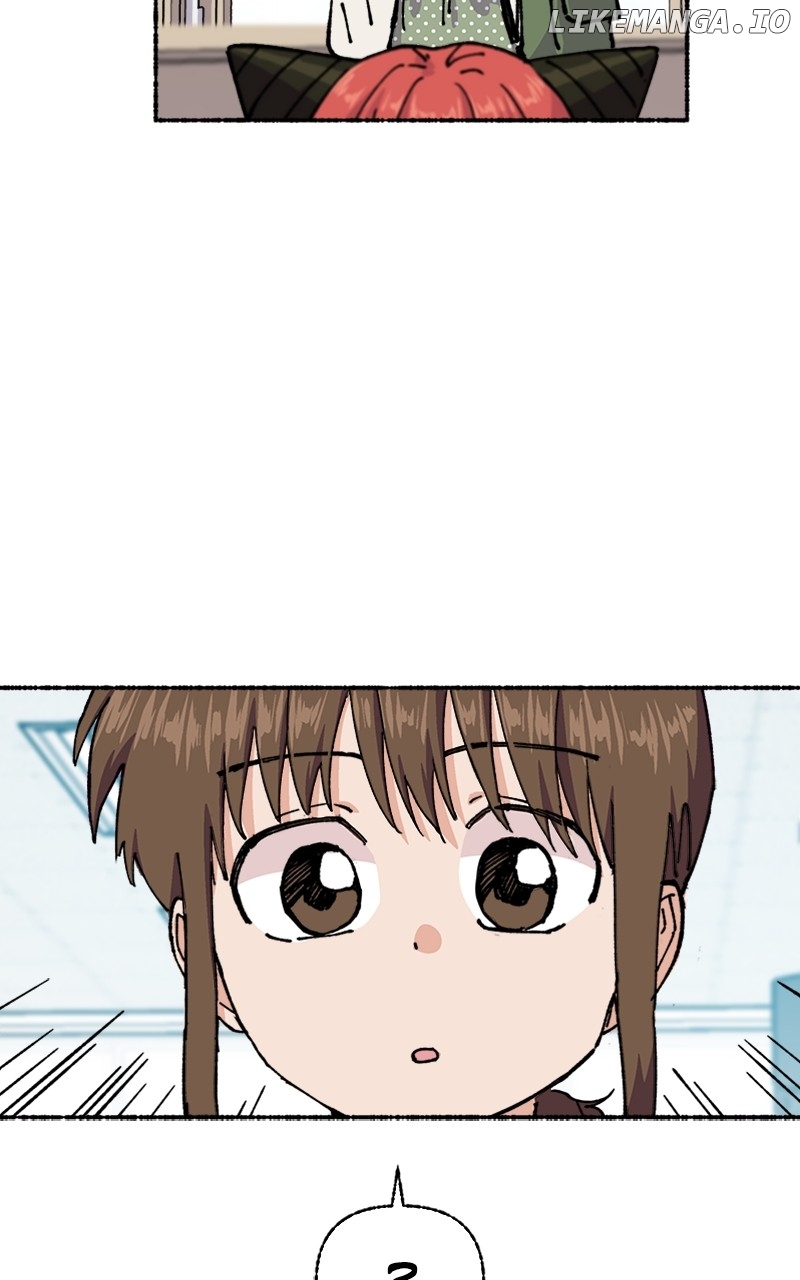 Read My Little Sister Is the Demon Lord! Manga Online