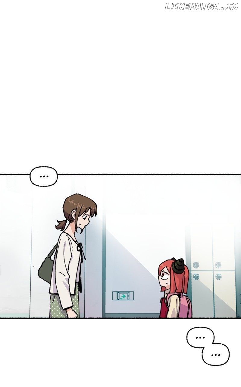 Read My Little Sister Is the Demon Lord! Manga Online