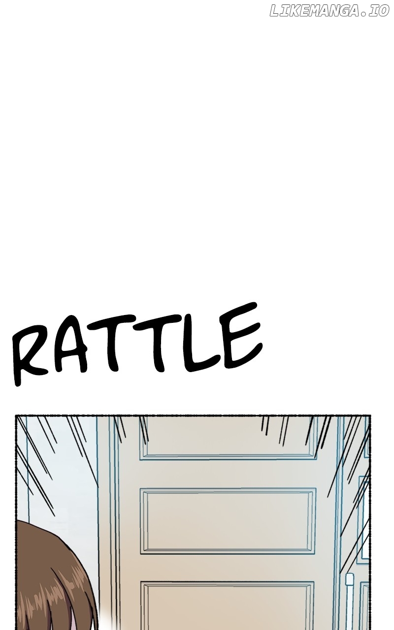 Read My Little Sister Is the Demon Lord! Manga Online