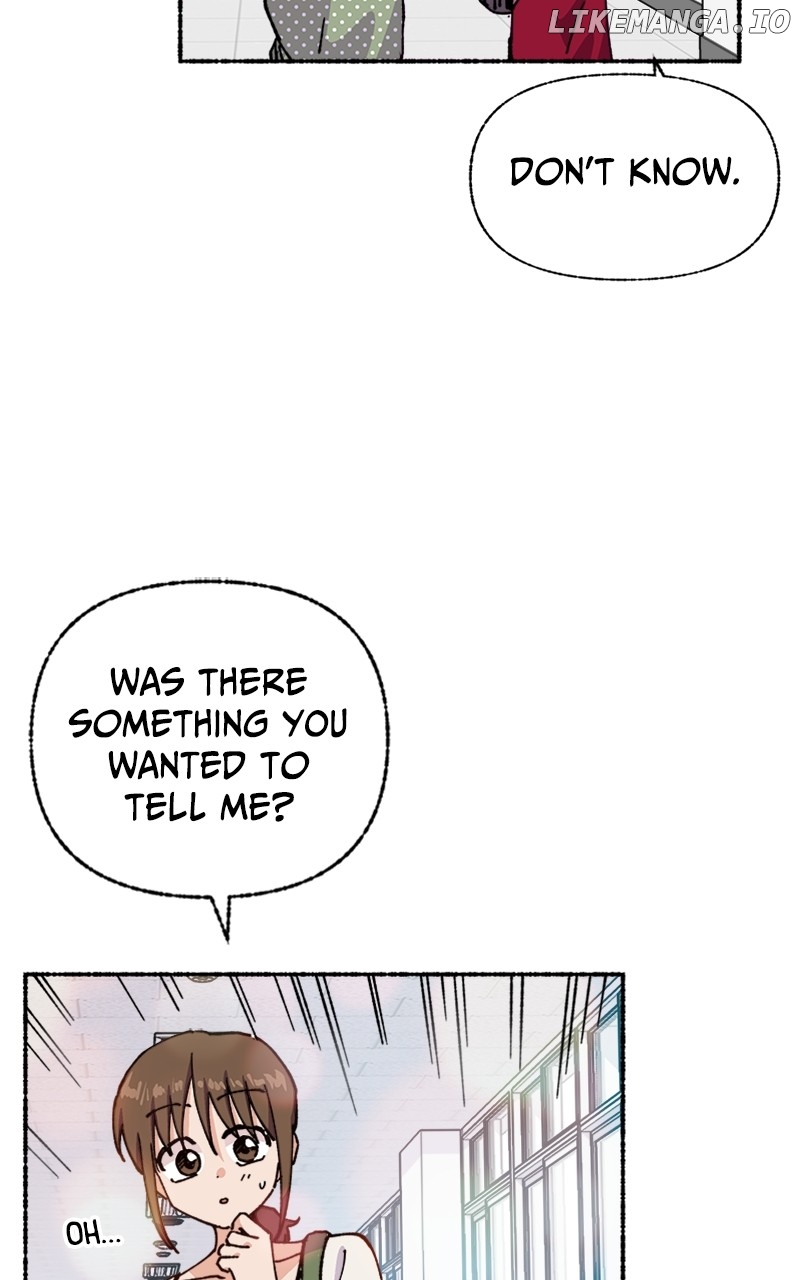 Read My Little Sister Is the Demon Lord! Manga Online
