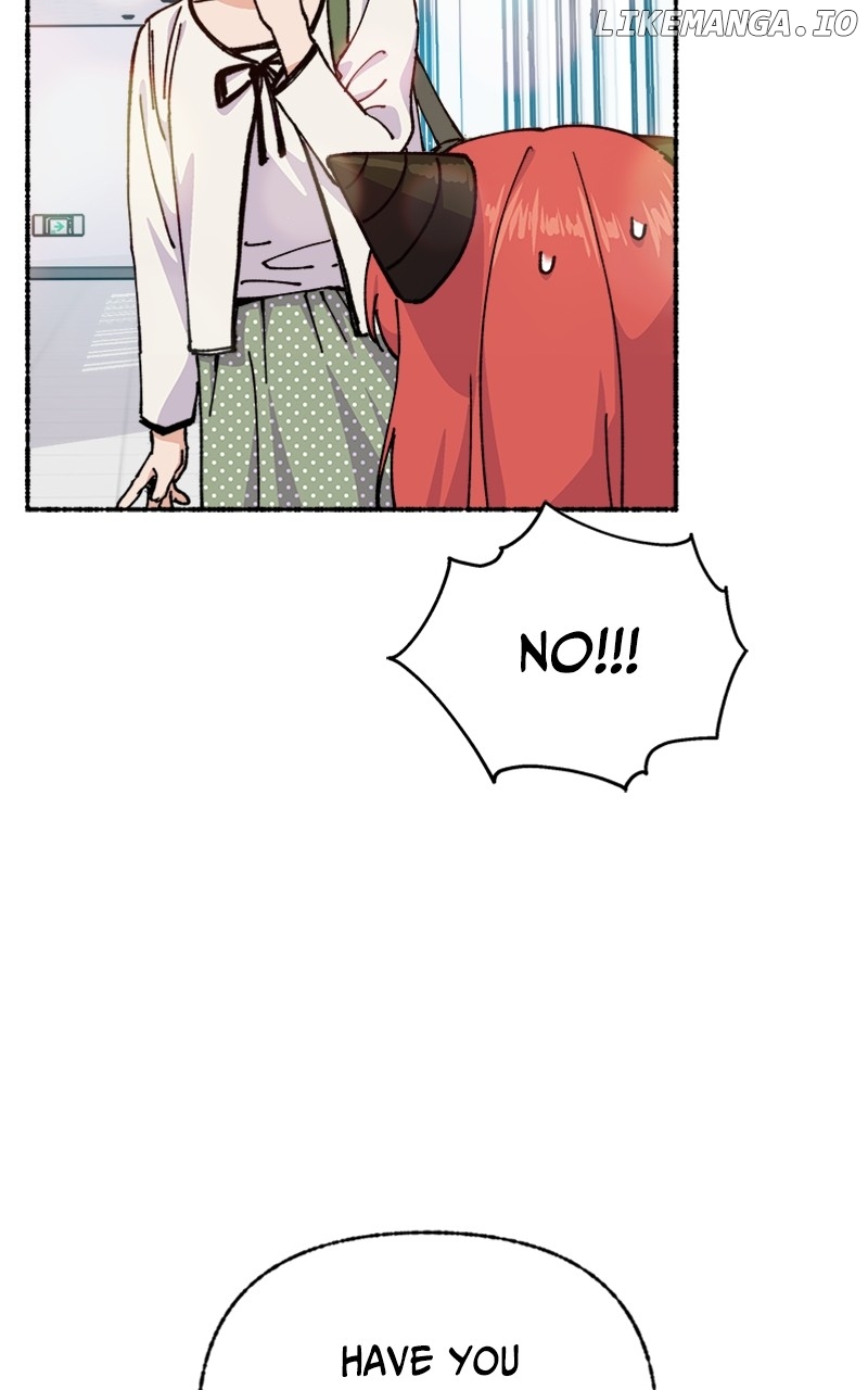 Read My Little Sister Is the Demon Lord! Manga Online