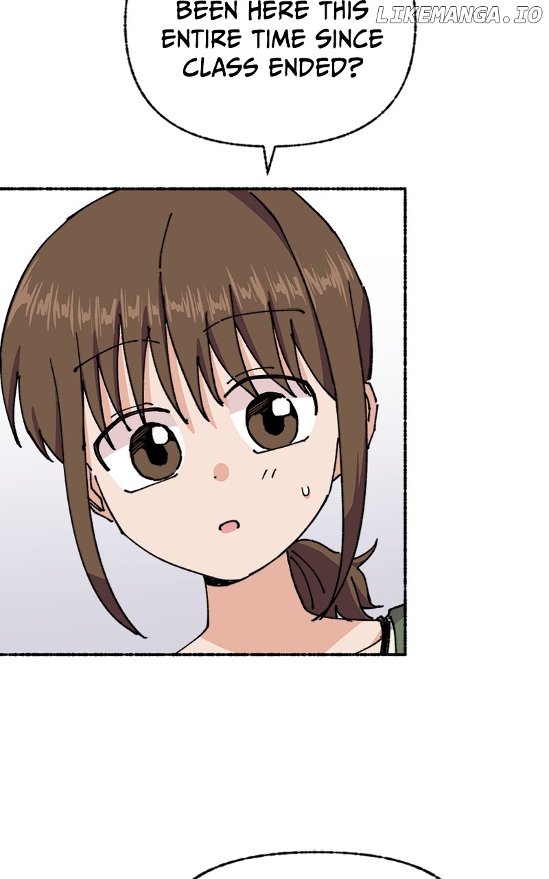 Read My Little Sister Is the Demon Lord! Manga Online
