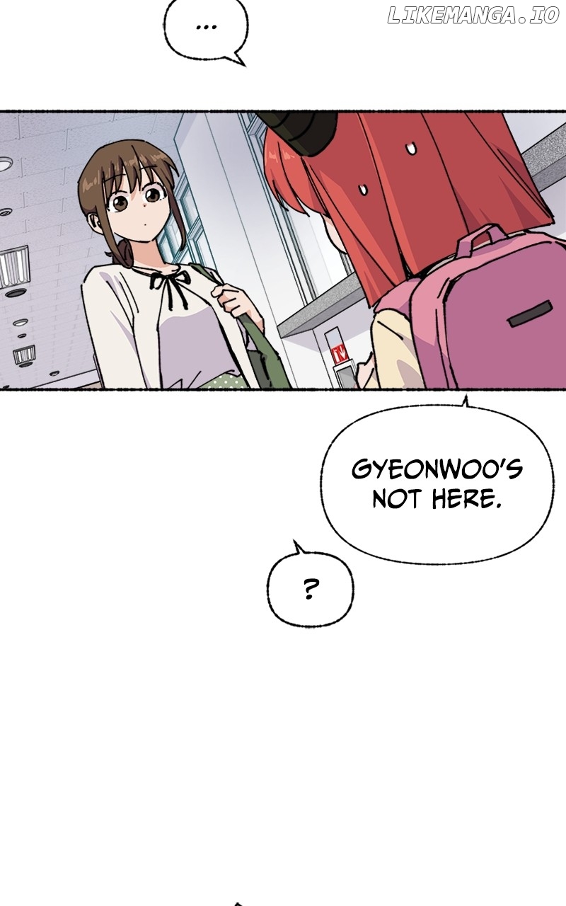 Read My Little Sister Is the Demon Lord! Manga Online