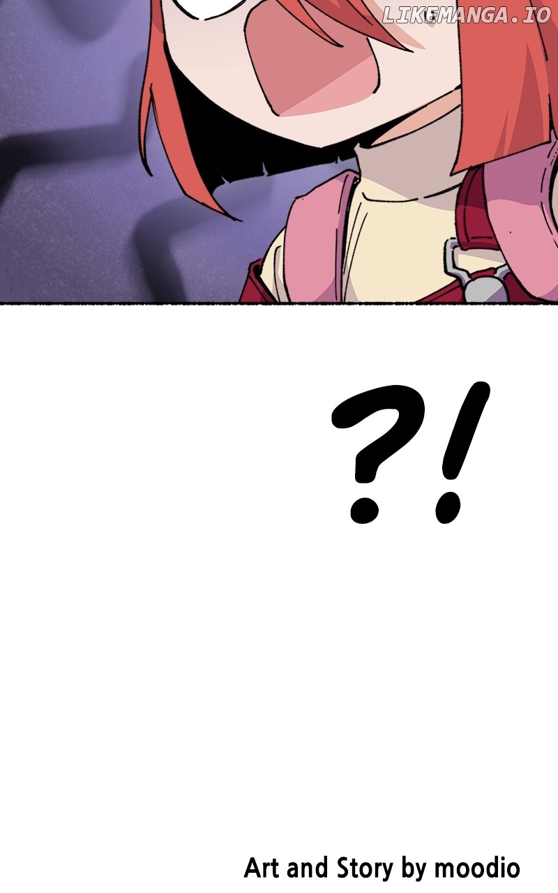 Read My Little Sister Is the Demon Lord! Manga Online