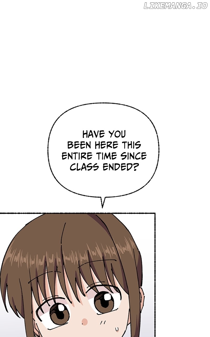 Read My Little Sister Is the Demon Lord! Manga Online