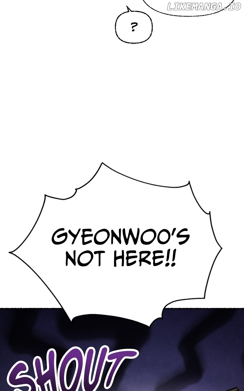 Read My Little Sister Is the Demon Lord! Manga Online