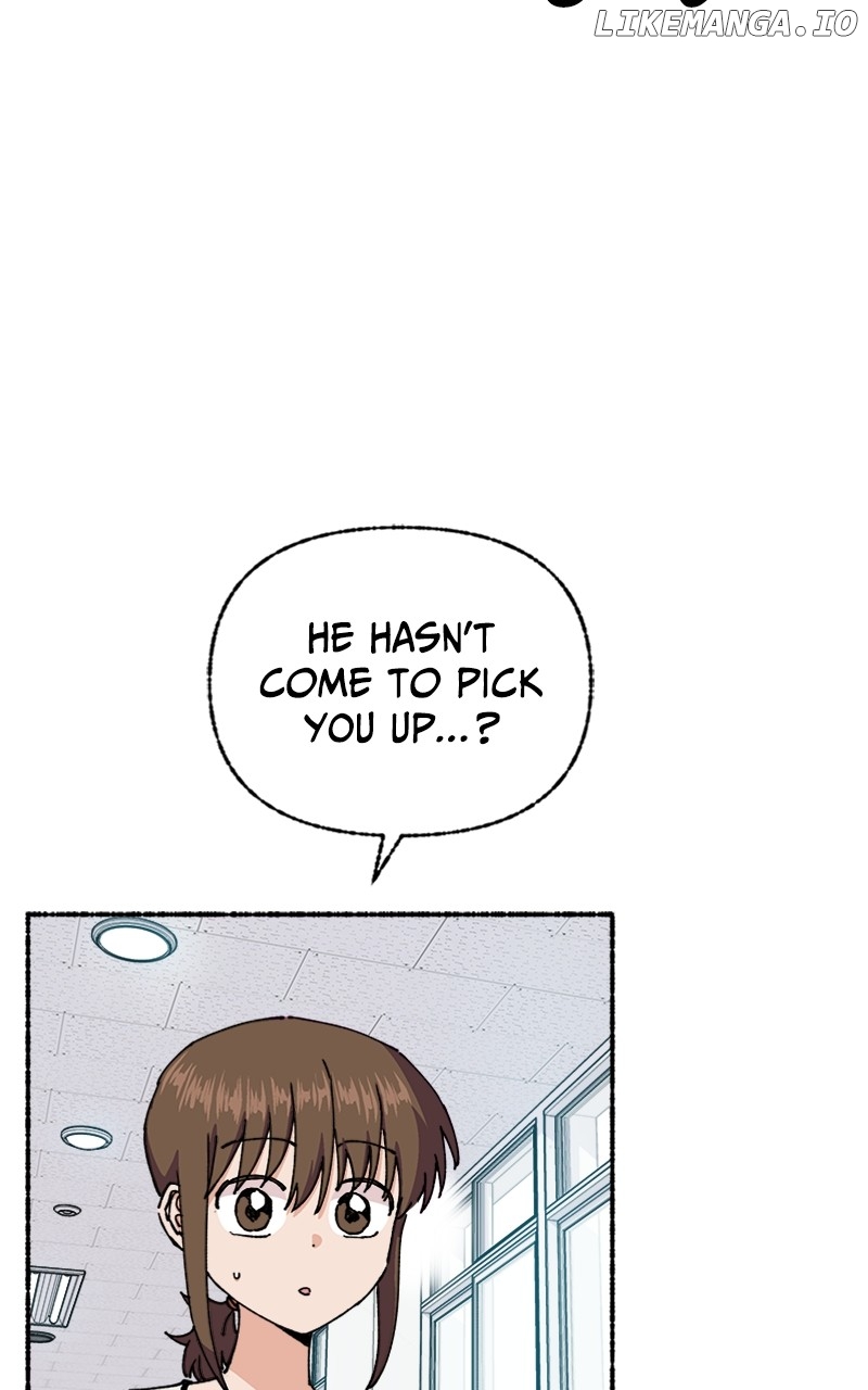 Read My Little Sister Is the Demon Lord! Manga Online