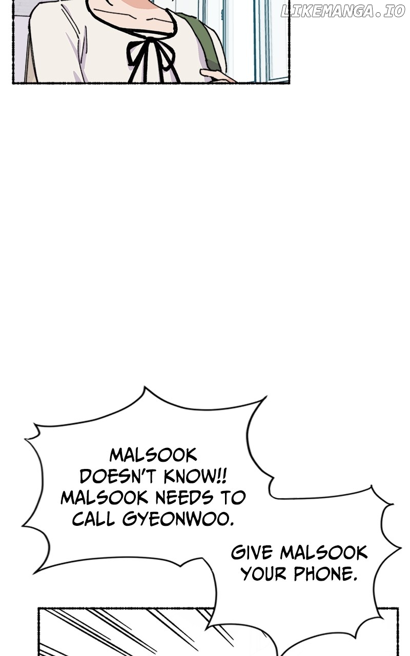 Read My Little Sister Is the Demon Lord! Manga Online