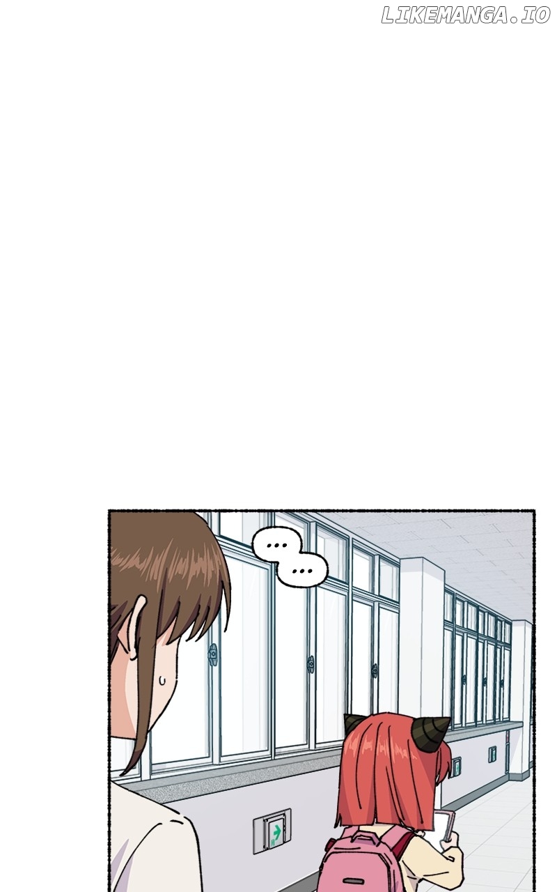 Read My Little Sister Is the Demon Lord! Manga Online