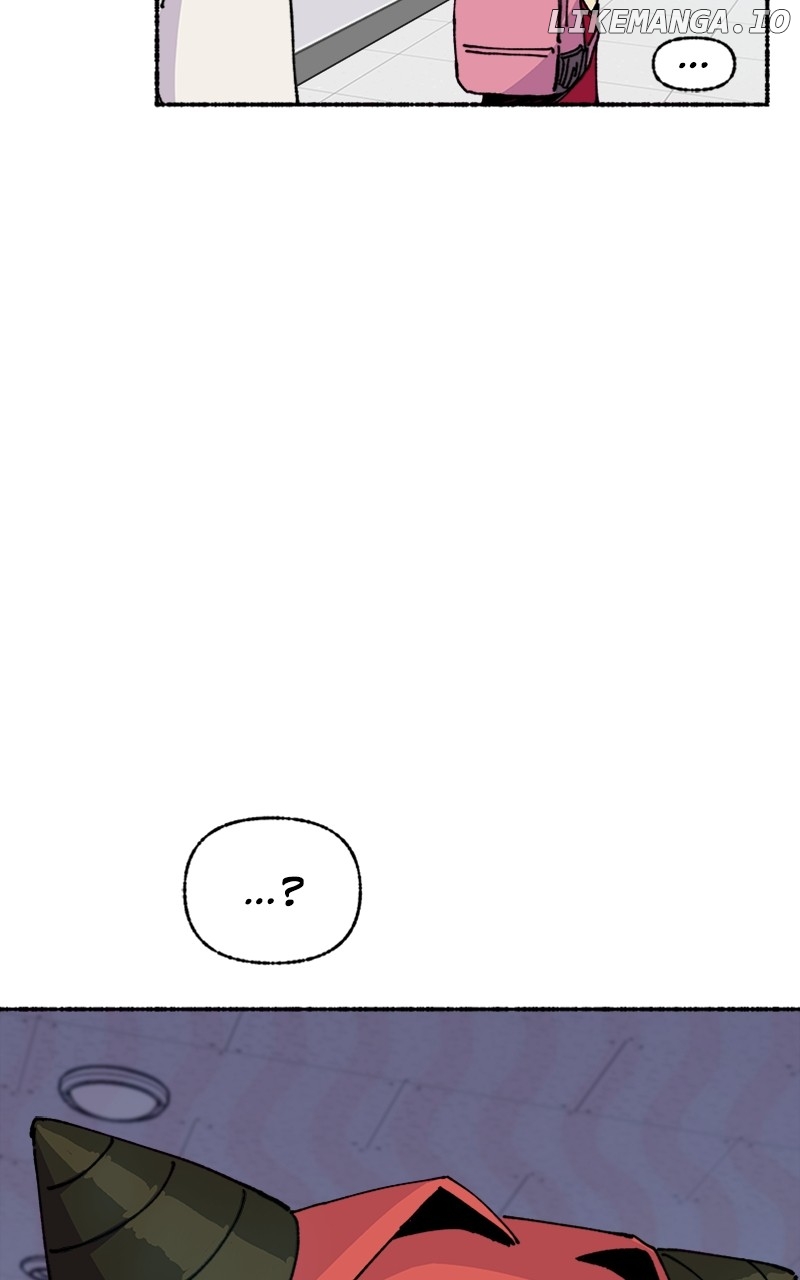 Read My Little Sister Is the Demon Lord! Manga Online