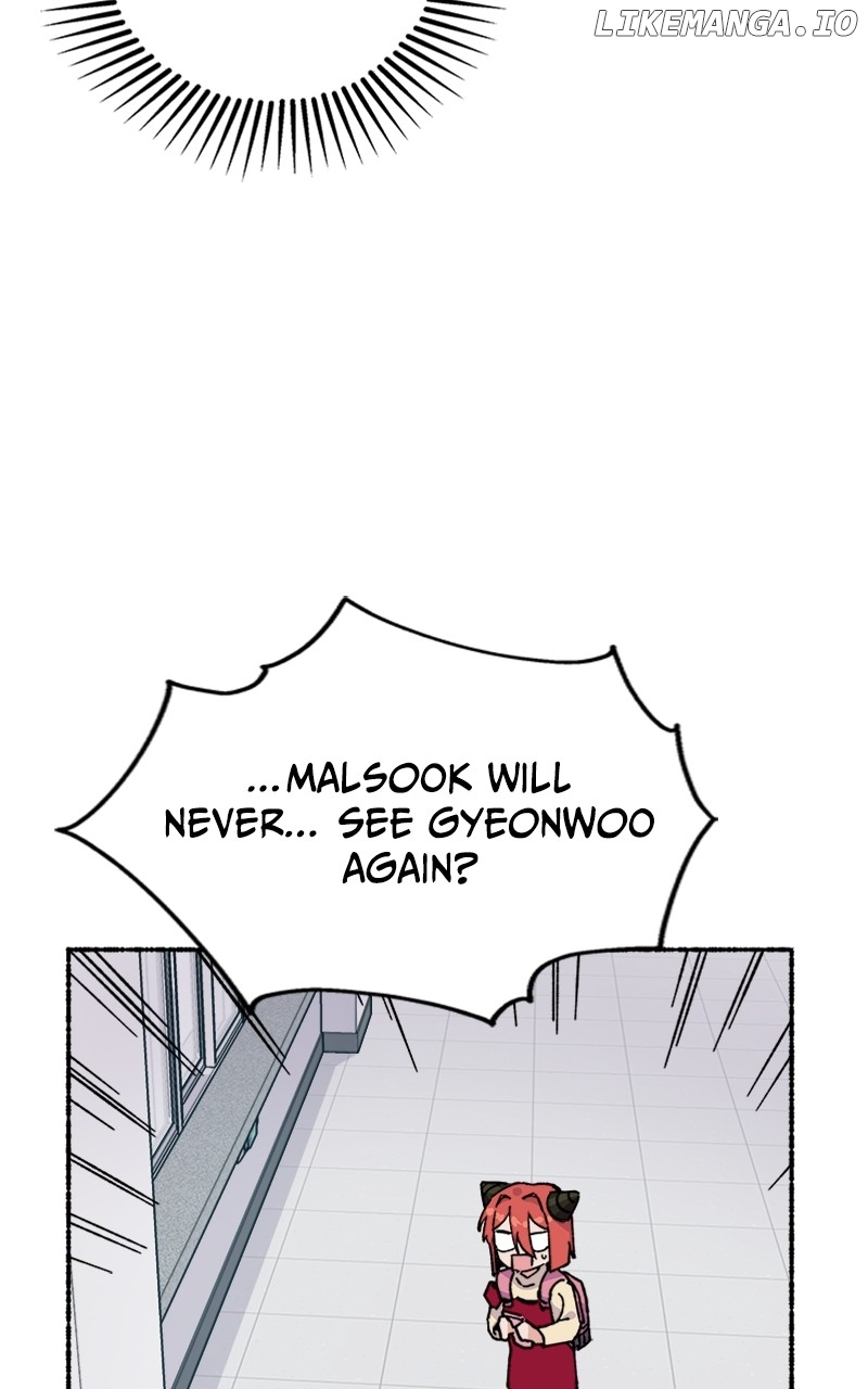 Read My Little Sister Is the Demon Lord! Manga Online