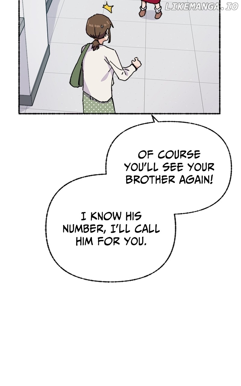 Read My Little Sister Is the Demon Lord! Manga Online