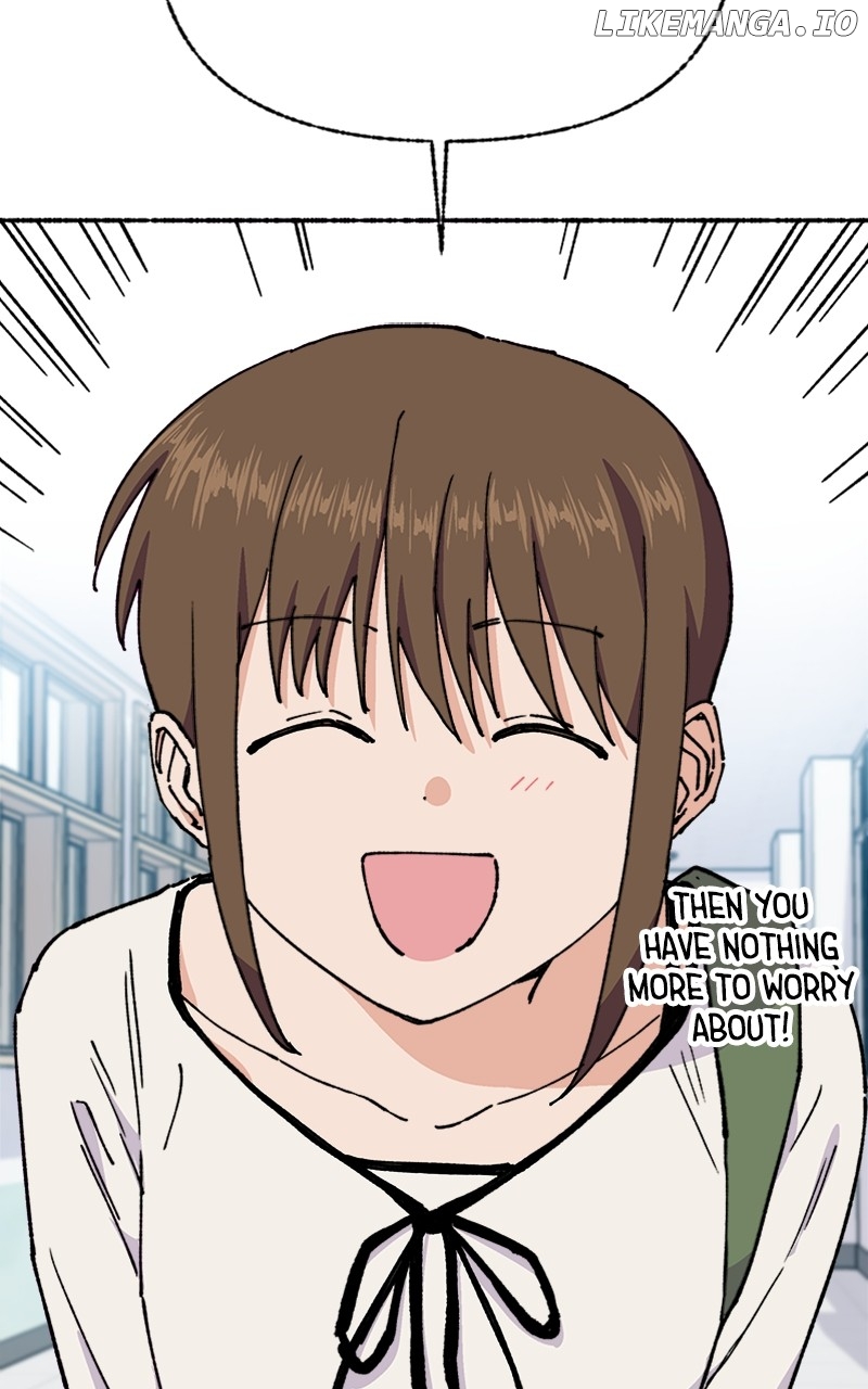 Read My Little Sister Is the Demon Lord! Manga Online