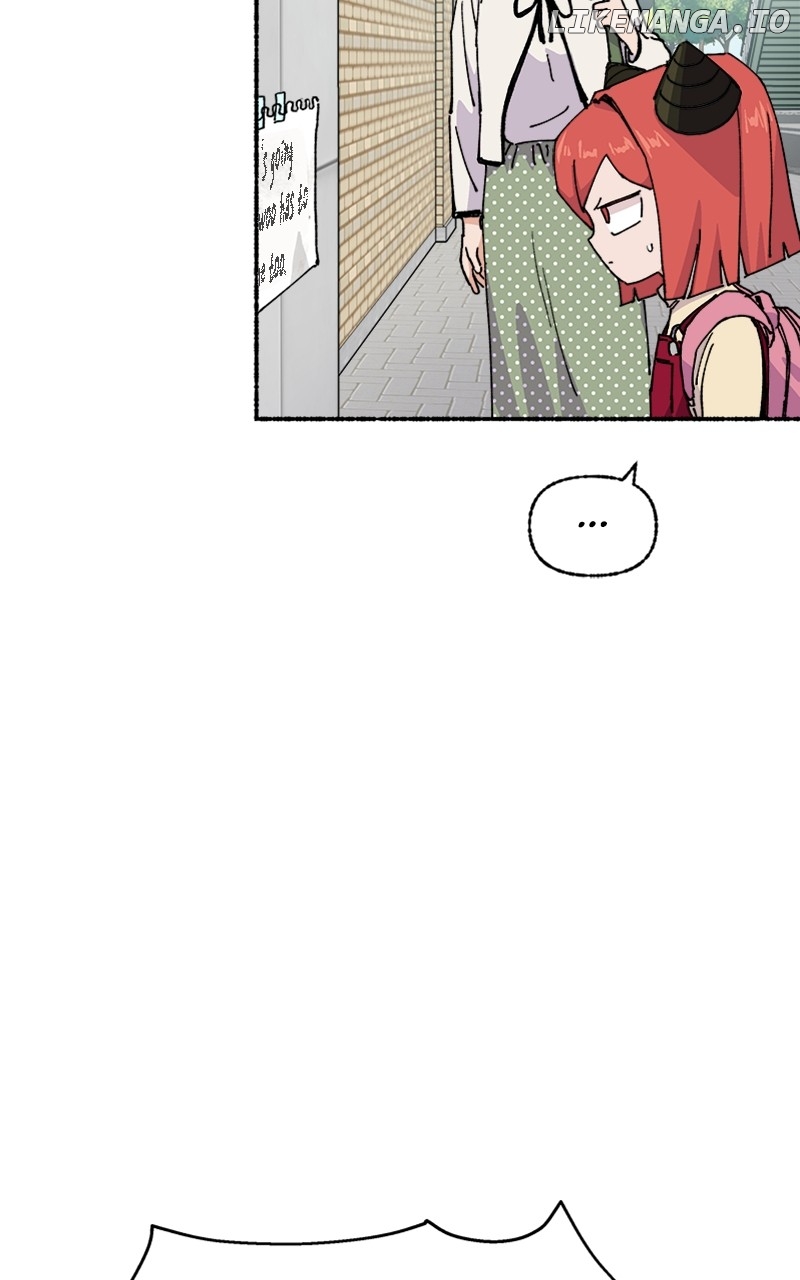 Read My Little Sister Is the Demon Lord! Manga Online