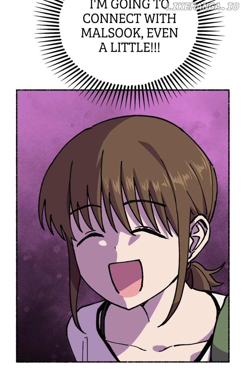 Read My Little Sister Is the Demon Lord! Manga Online