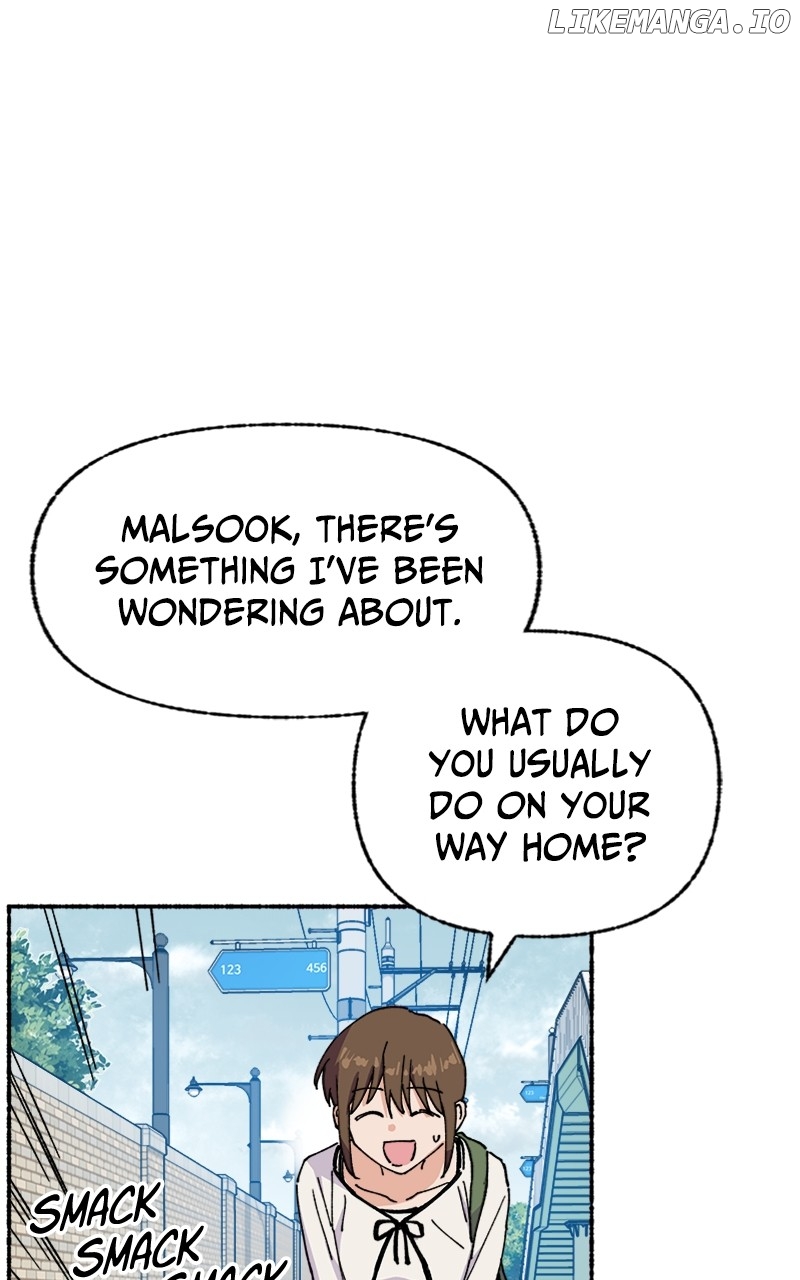 Read My Little Sister Is the Demon Lord! Manga Online