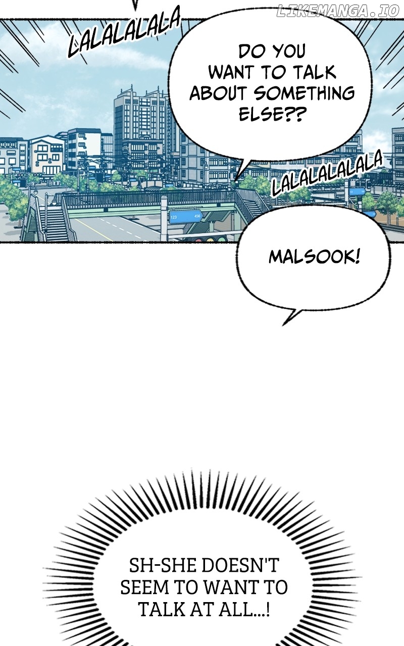 Read My Little Sister Is the Demon Lord! Manga Online