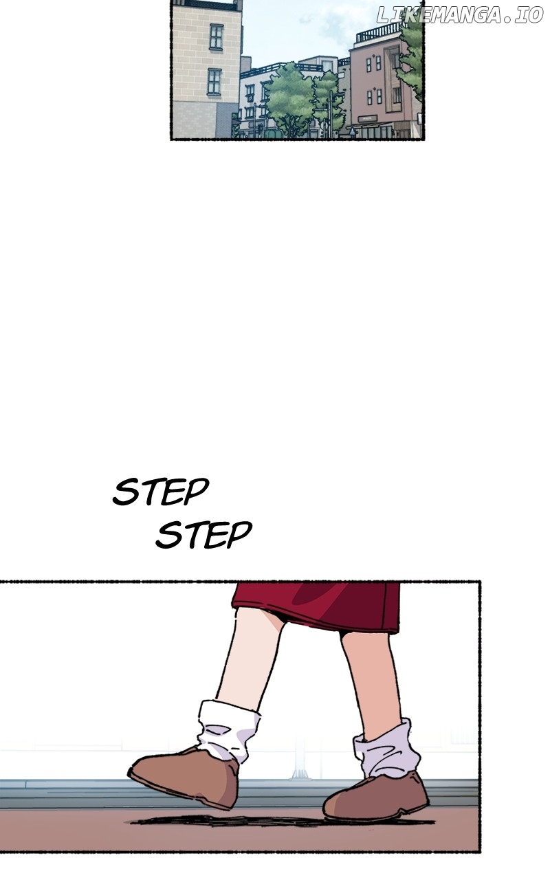 Read My Little Sister Is the Demon Lord! Manga Online