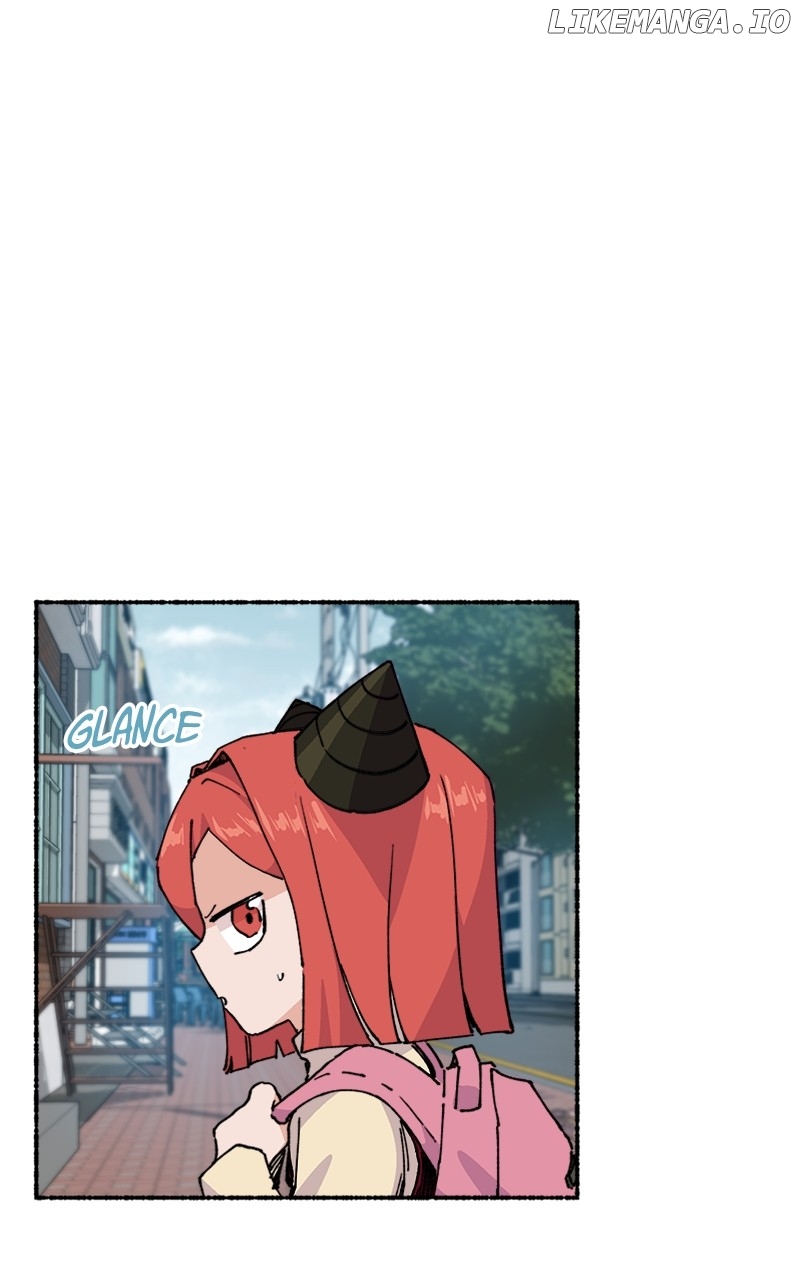 Read My Little Sister Is the Demon Lord! Manga Online
