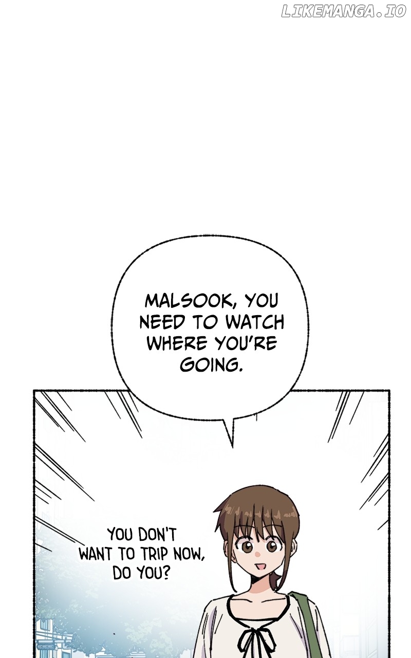 Read My Little Sister Is the Demon Lord! Manga Online
