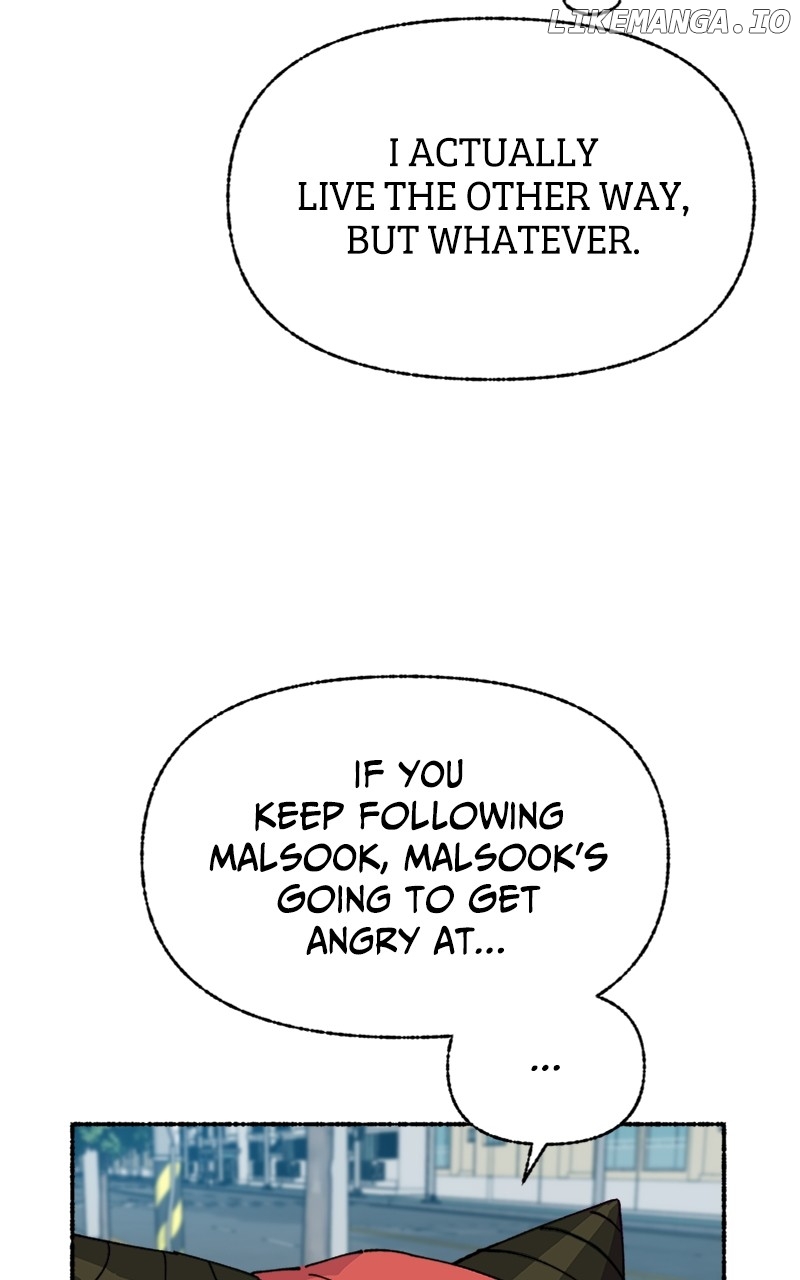 Read My Little Sister Is the Demon Lord! Manga Online