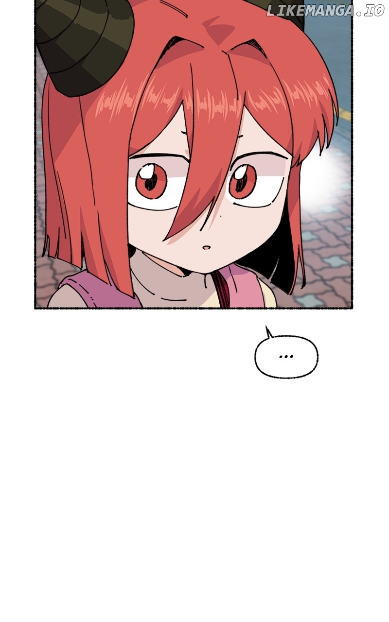 Read My Little Sister Is the Demon Lord! Manga Online
