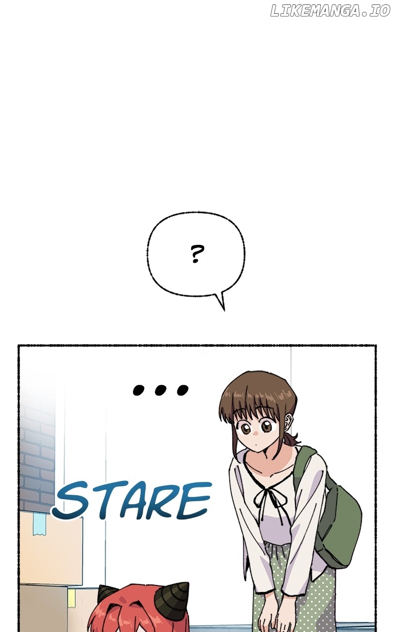 Read My Little Sister Is the Demon Lord! Manga Online