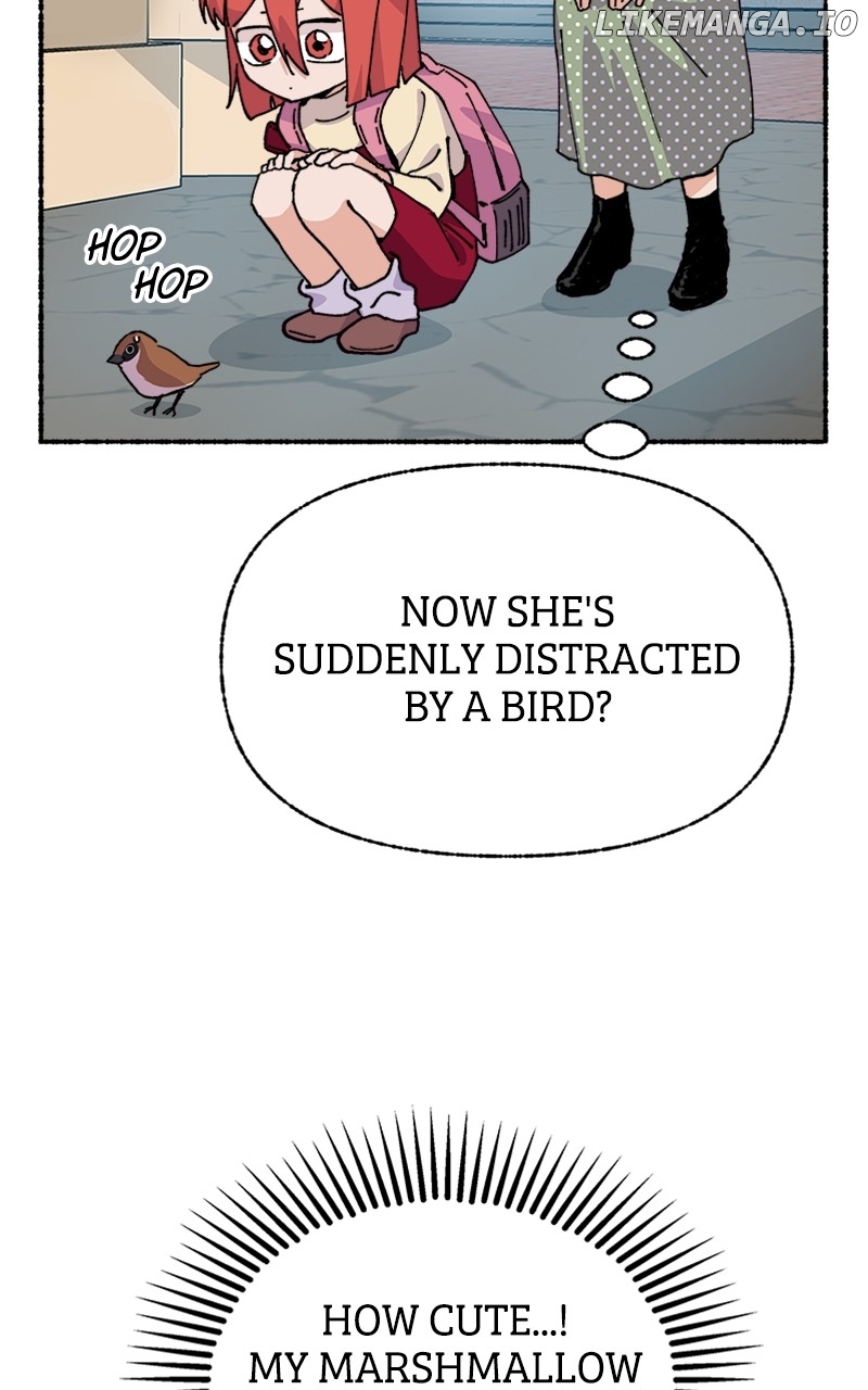 Read My Little Sister Is the Demon Lord! Manga Online
