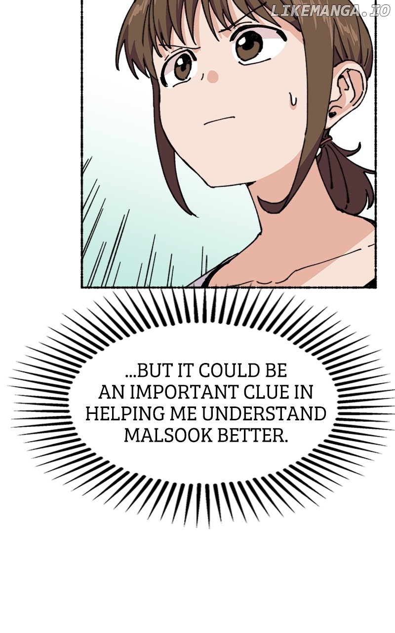 Read My Little Sister Is the Demon Lord! Manga Online