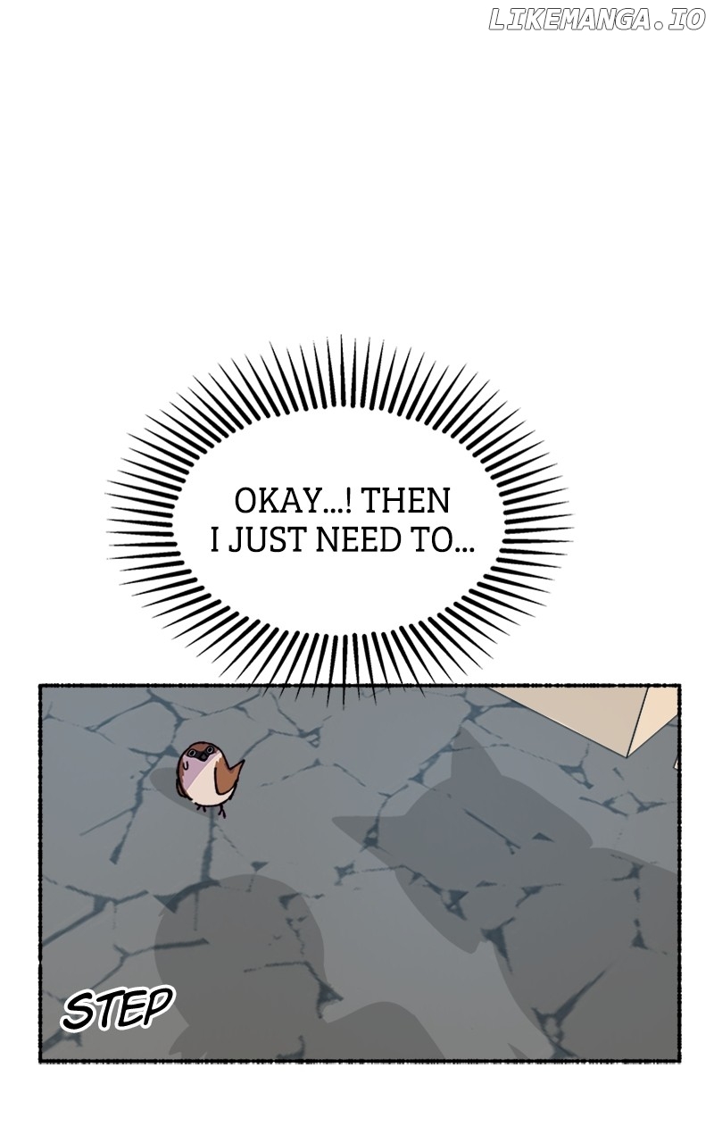 Read My Little Sister Is the Demon Lord! Manga Online