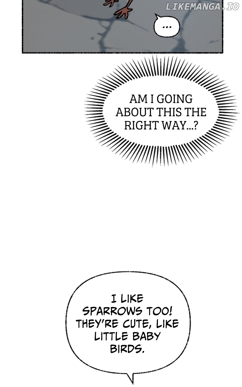 Read My Little Sister Is the Demon Lord! Manga Online
