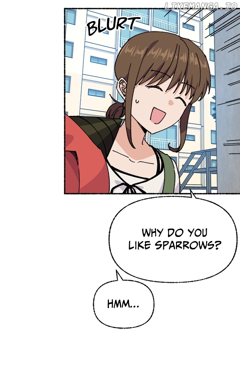 Read My Little Sister Is the Demon Lord! Manga Online