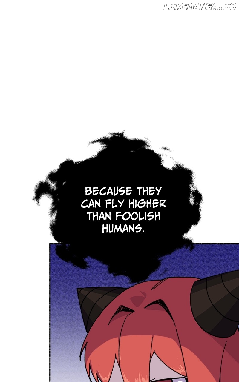 Read My Little Sister Is the Demon Lord! Manga Online