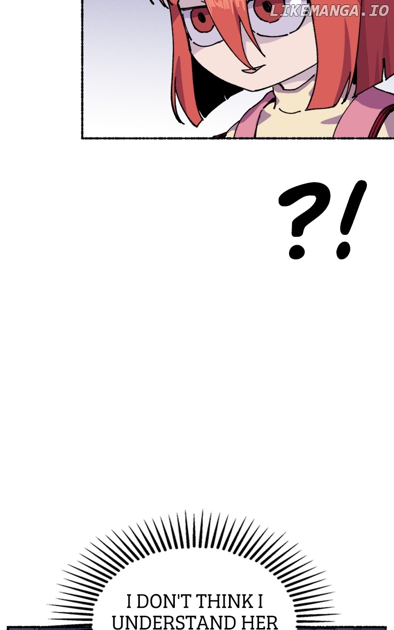 Read My Little Sister Is the Demon Lord! Manga Online