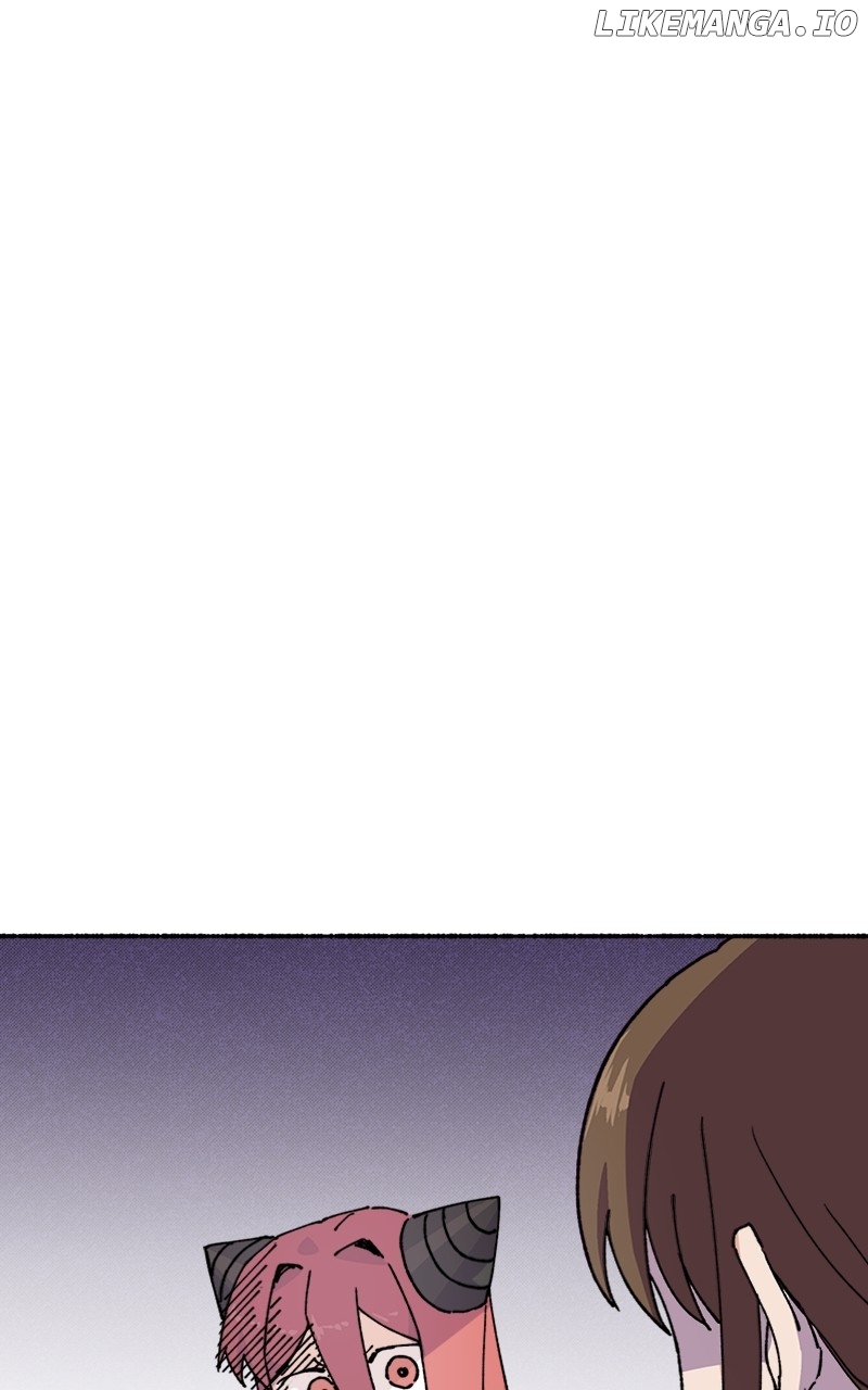 Read My Little Sister Is the Demon Lord! Manga Online