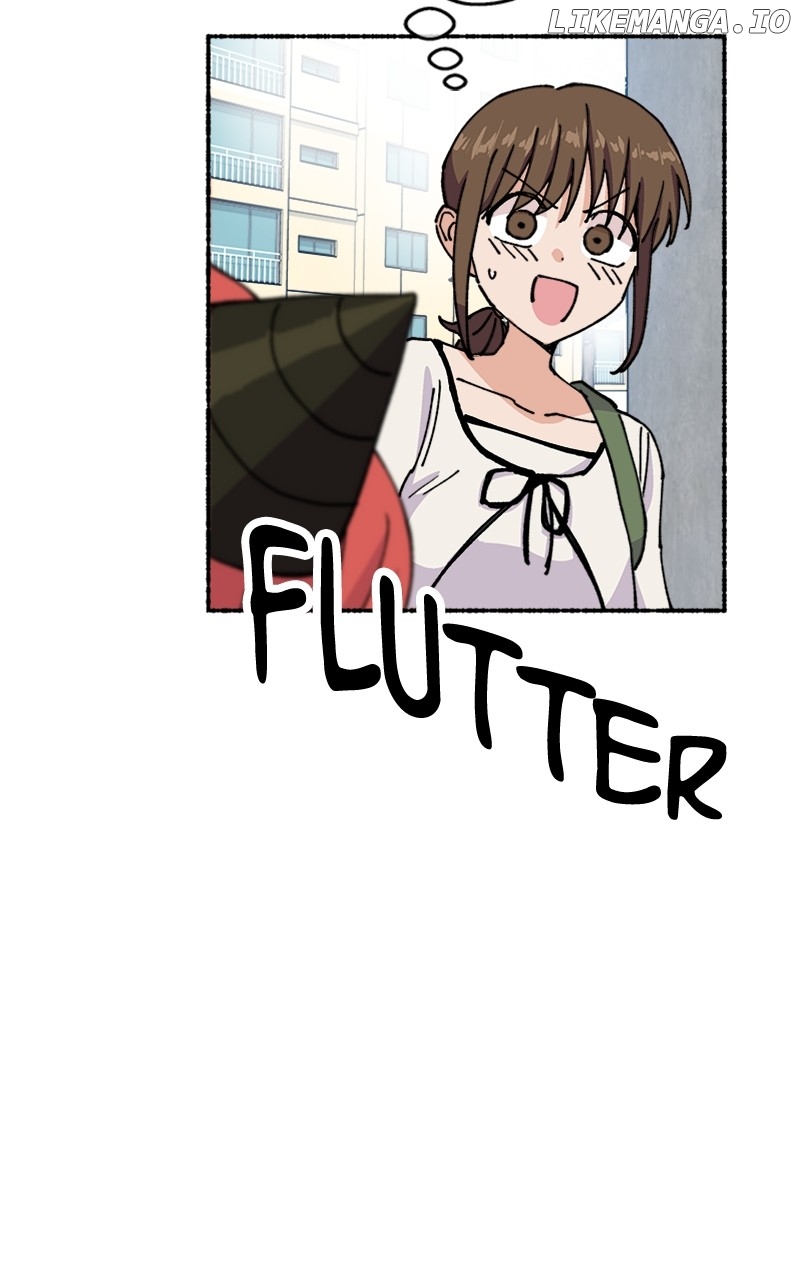 Read My Little Sister Is the Demon Lord! Manga Online
