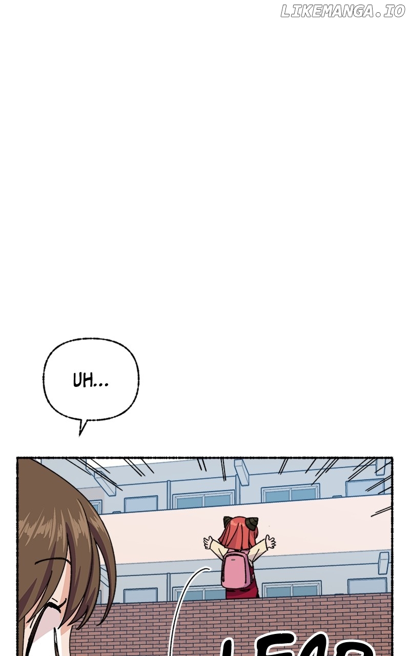 Read My Little Sister Is the Demon Lord! Manga Online