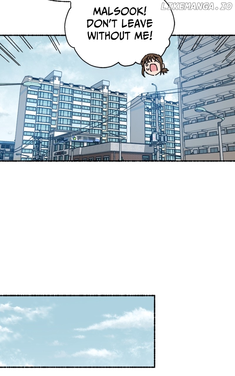 Read My Little Sister Is the Demon Lord! Manga Online