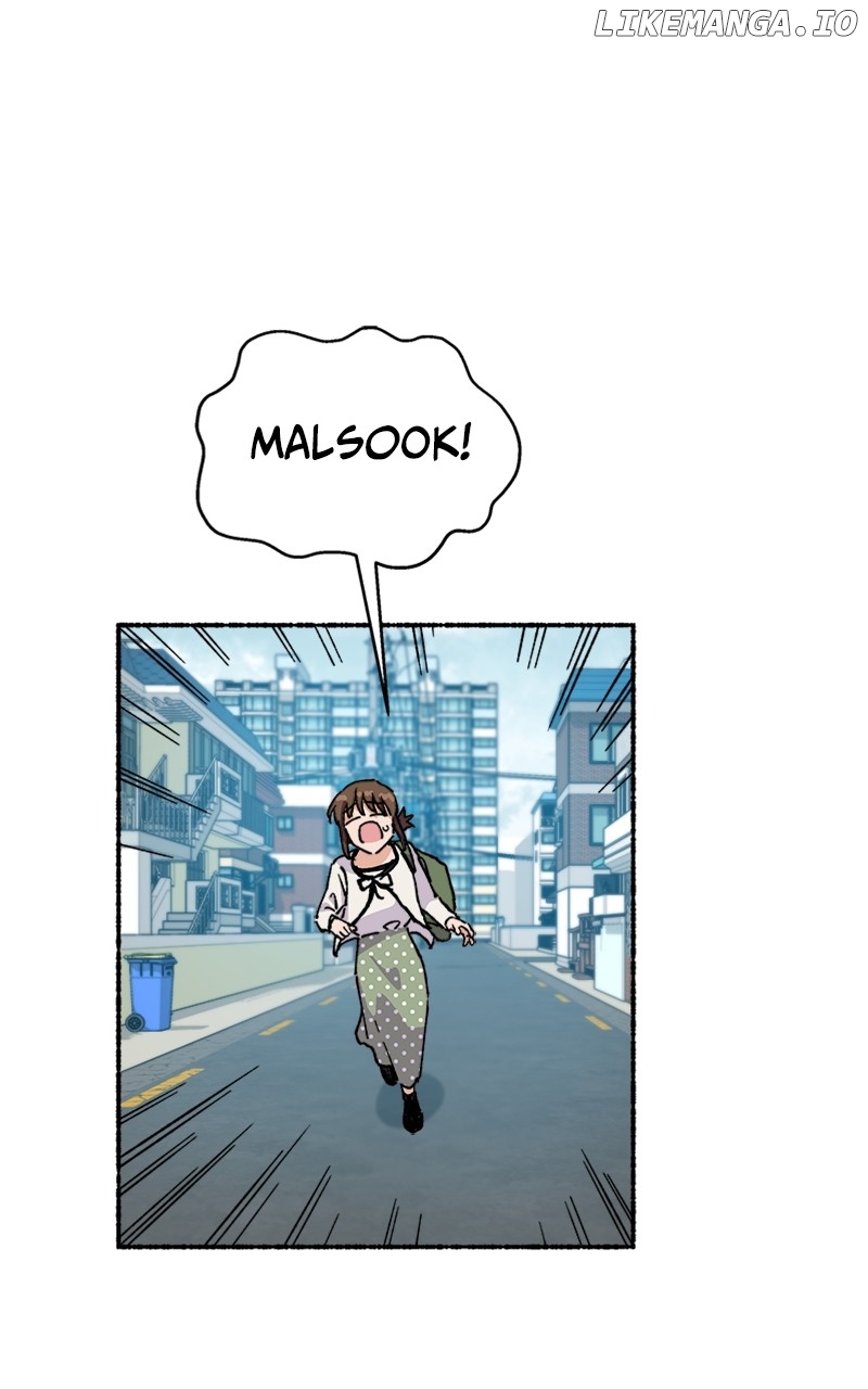 Read My Little Sister Is the Demon Lord! Manga Online