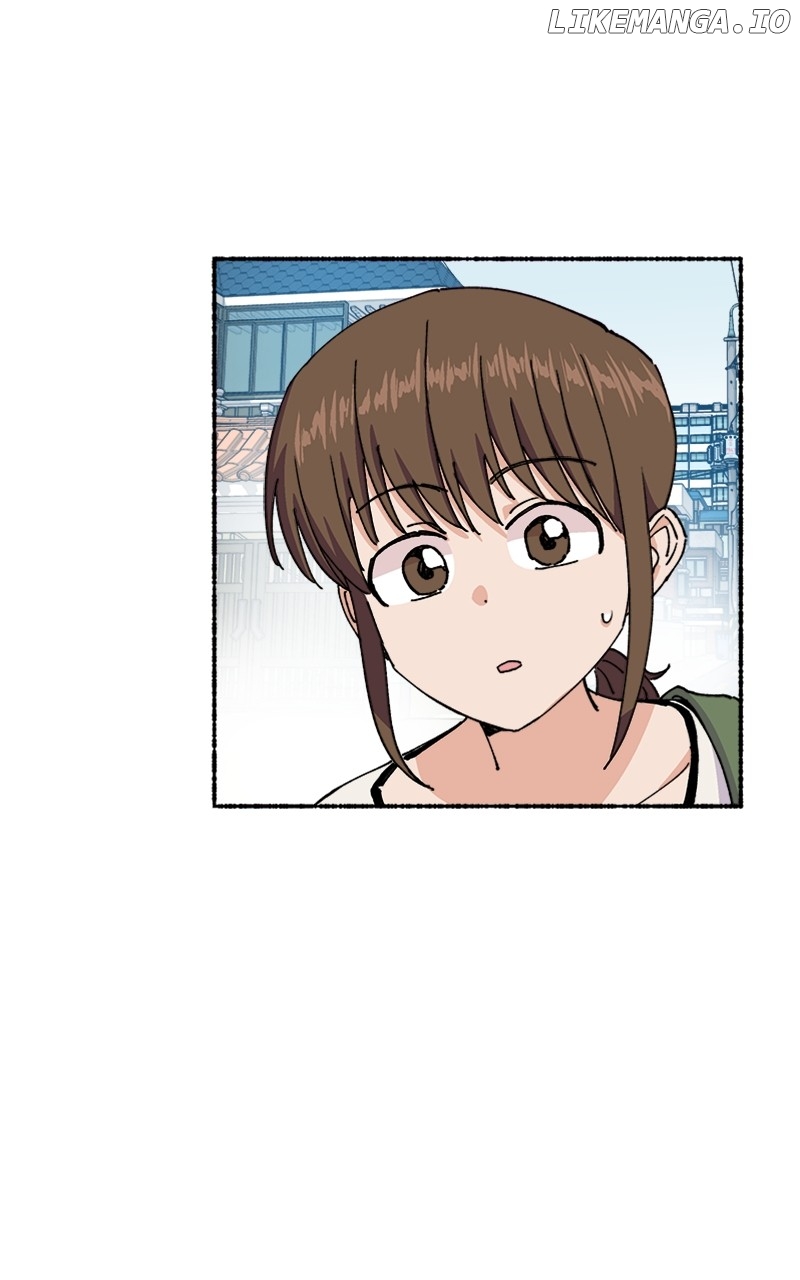 Read My Little Sister Is the Demon Lord! Manga Online