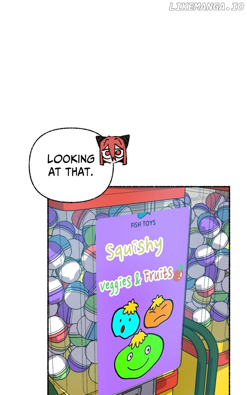 Read My Little Sister Is the Demon Lord! Manga Online